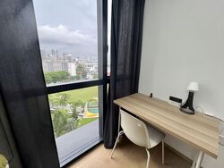 Piccadilly Grand (D8), Apartment #549369921